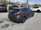 2022 Subaru Impreza Premium