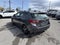 2022 Subaru Impreza Premium