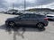 2022 Subaru Impreza Premium