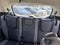 2024 Subaru Ascent Onyx Edition Limited