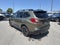 2024 Subaru Ascent Onyx Edition Limited