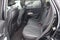 2020 Acura RDX w/Technology Pkg