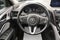 2020 Acura RDX w/Technology Pkg