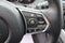 2020 Acura RDX w/Technology Pkg