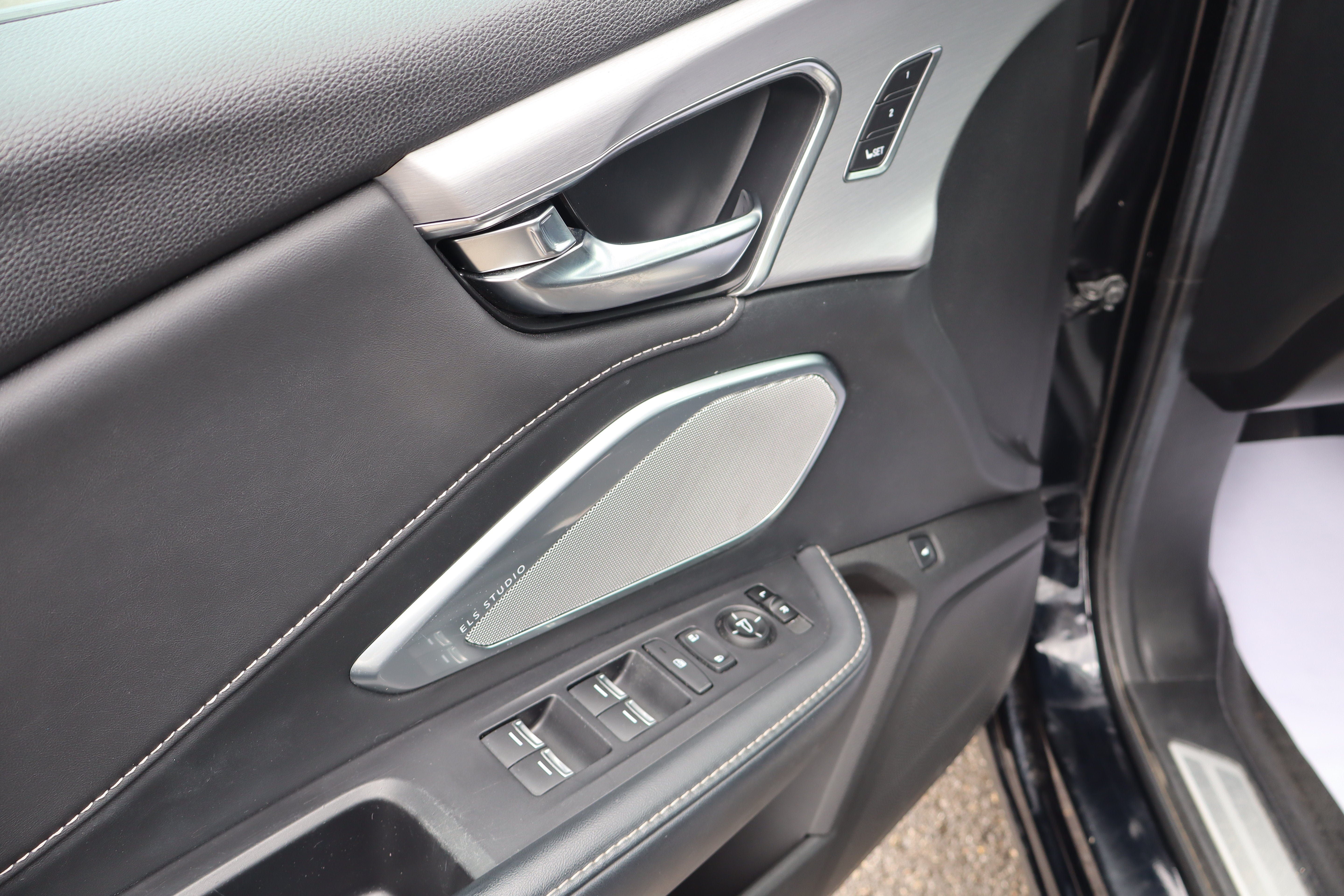 2020 Acura RDX w/Technology Pkg
