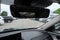 2020 Acura RDX w/Technology Pkg