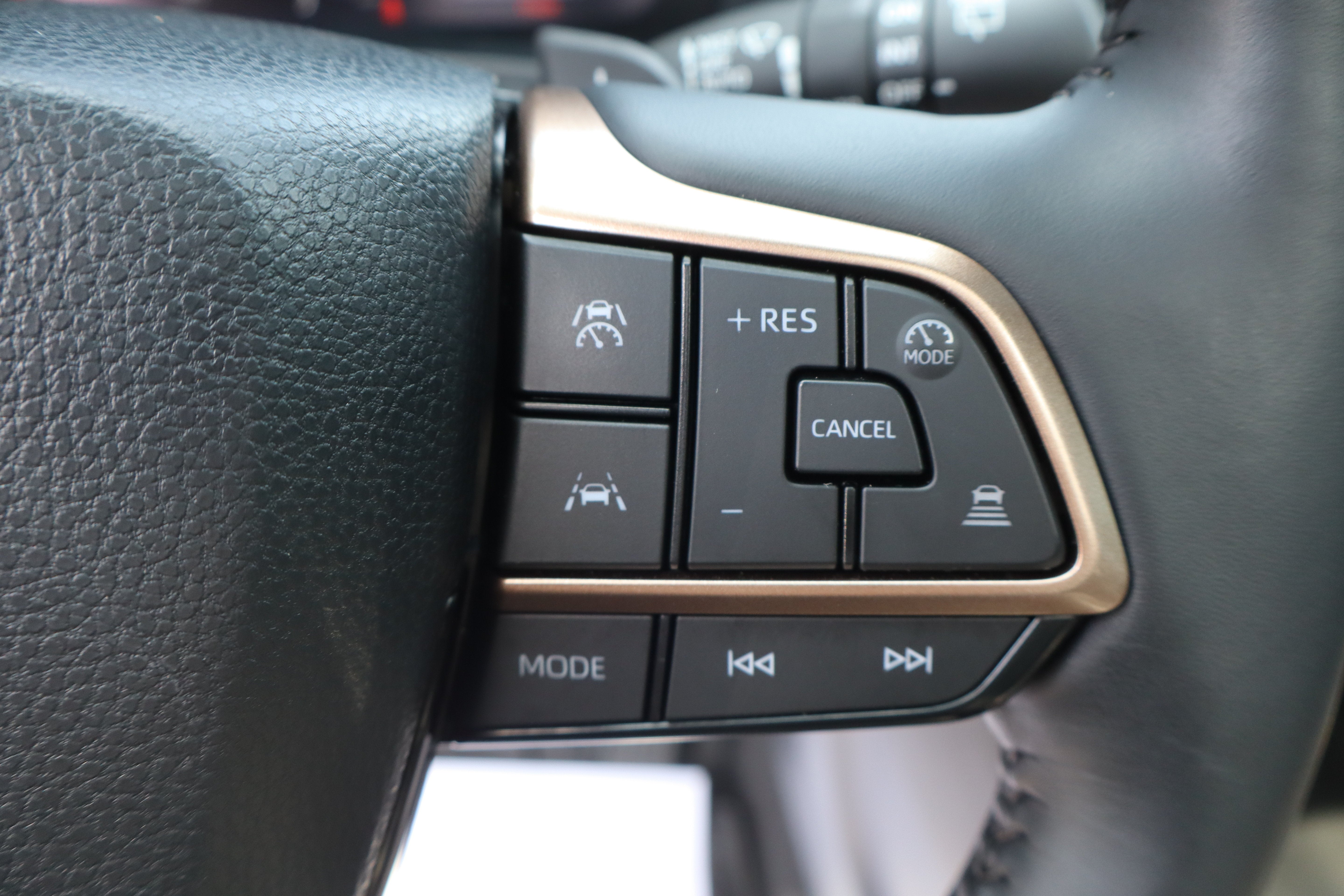 2026 Toyota Grand Highlander Hybrid MAX Limited