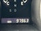 2011 Toyota Highlander Base