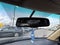 2011 Toyota Highlander Base
