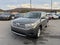 2011 Toyota Highlander Base