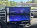 2023 Toyota Tundra 4WD Limited