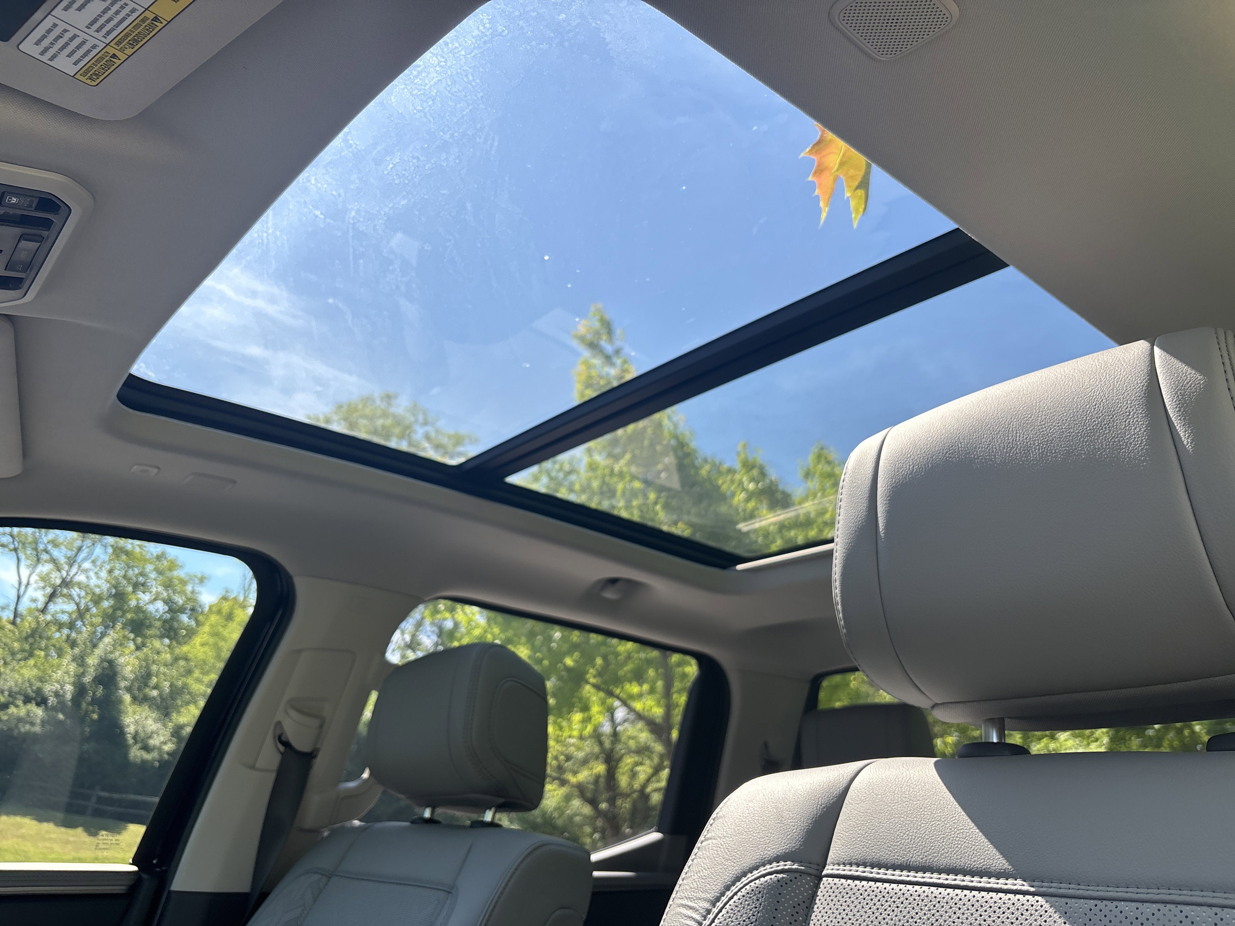 2023 Toyota Tundra 4WD Limited
