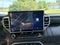 2022 Toyota Tundra 4WD Platinum