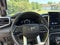 2022 Toyota Tundra 4WD Platinum