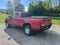 2019 Toyota Tacoma 4WD SR