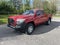 2019 Toyota Tacoma 4WD SR