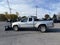 2012 Toyota Tacoma Base