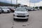 2020 Mitsubishi Outlander Sport SE 2.0