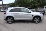 2020 Mitsubishi Outlander Sport SE 2.0