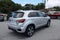 2020 Mitsubishi Outlander Sport SE 2.0