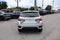 2020 Mitsubishi Outlander Sport SE 2.0