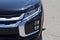 2020 Mitsubishi Outlander Sport ES 2.0