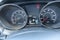 2020 Mitsubishi Outlander Sport ES 2.0