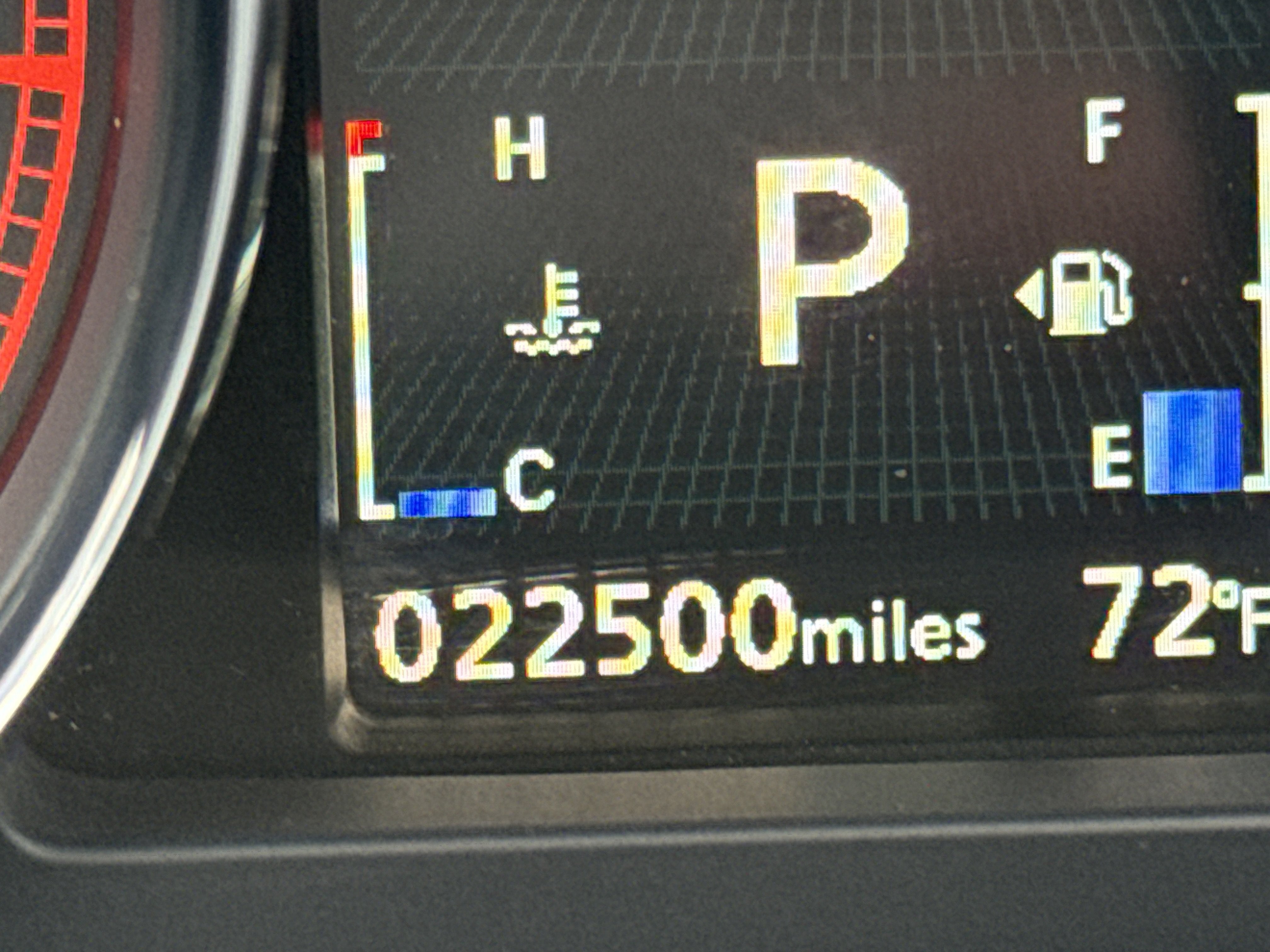 2024 Mitsubishi Outlander Sport 2.0 LE