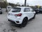 2024 Mitsubishi Outlander Sport 2.0 LE