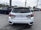2024 Mitsubishi Outlander Sport 2.0 LE