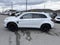 2024 Mitsubishi Outlander Sport 2.0 LE