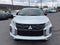 2024 Mitsubishi Outlander Sport 2.0 LE