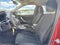 2018 Mitsubishi Eclipse Cross LE