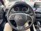 2018 Mitsubishi Eclipse Cross LE