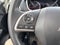 2018 Mitsubishi Eclipse Cross LE