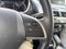 2018 Mitsubishi Eclipse Cross LE