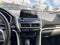 2018 Mitsubishi Eclipse Cross LE