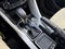 2018 Mitsubishi Eclipse Cross LE