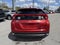 2018 Mitsubishi Eclipse Cross LE