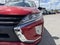 2018 Mitsubishi Eclipse Cross LE