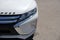 2020 Mitsubishi Eclipse Cross SE