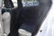 2020 Mitsubishi Eclipse Cross SE