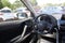 2020 Mitsubishi Eclipse Cross SE