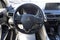 2020 Mitsubishi Eclipse Cross SE