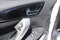 2020 Mitsubishi Eclipse Cross SE