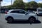 2020 Mitsubishi Eclipse Cross SE