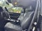 2023 Mitsubishi Outlander Ralliart