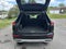 2023 Mitsubishi Outlander Ralliart