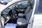 2018 Subaru Forester Premium
