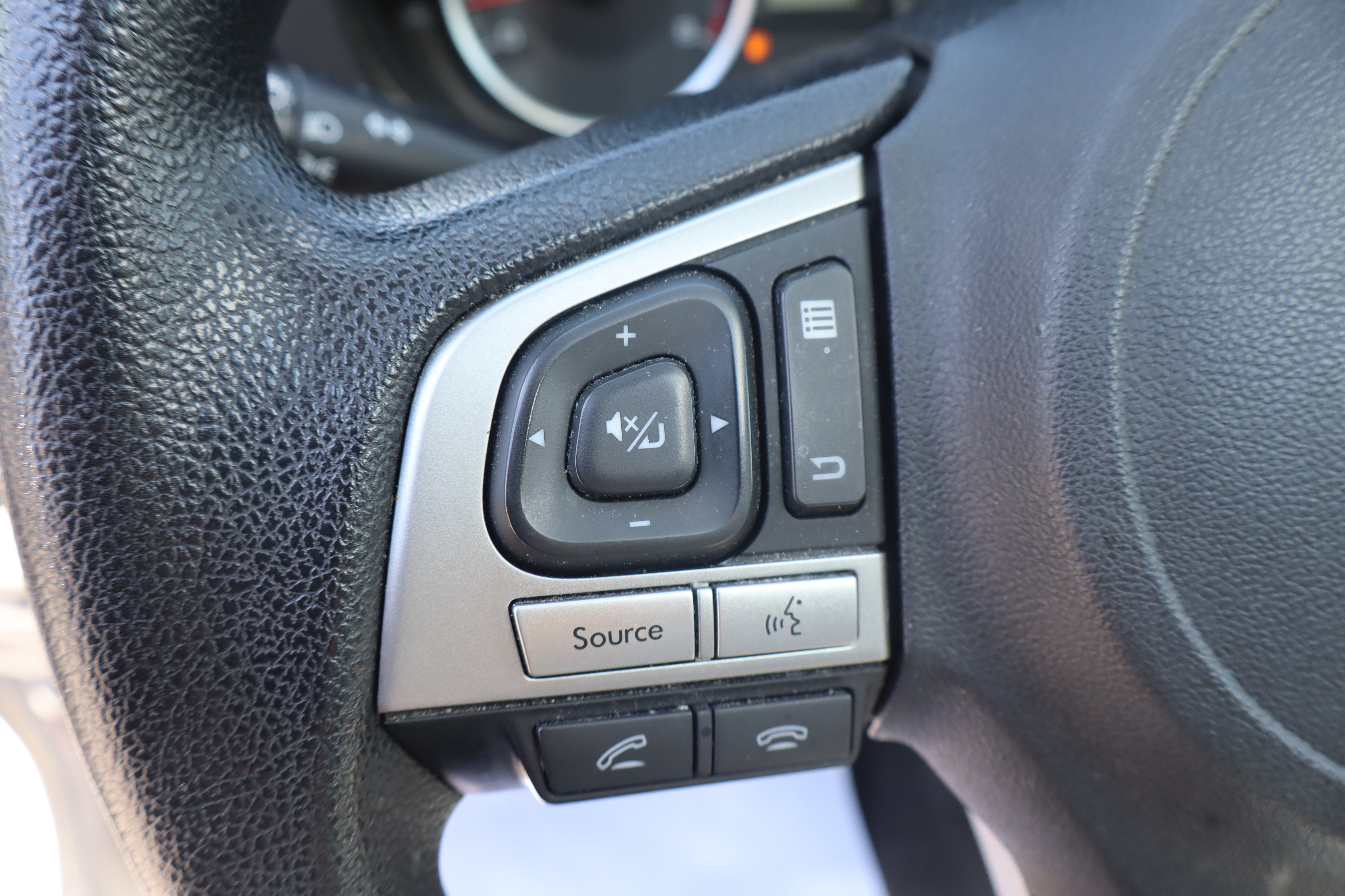 2018 Subaru Forester Premium